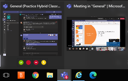 /uploadedimages/Campus_Resources/Technology_Services_and_HelpDesk/HelpDesk/Articles/pop out video 3.PNG
